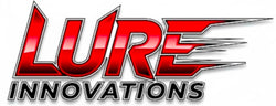 Lure Innovations
