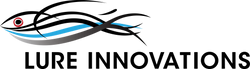 Lure Innovations